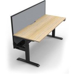 desk rapid
